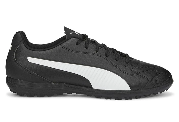 Puma Monarch II TT 106560-01 Erkek Halısaha Ayakkabısı ürün görseli 1