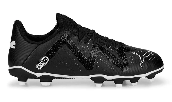 Puma Future Play Fg/Ag Jr 107199-02 Unisex Kranpon ürün görseli 1