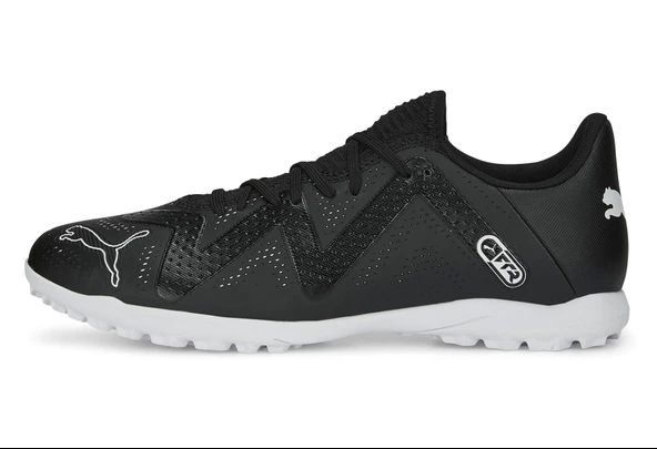 Puma Future Play TT 107191-02 Unisex Halısaha Ayakkabısı ürün görseli 1