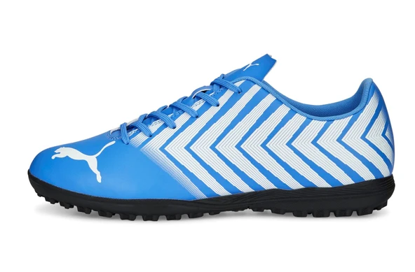 Puma Tacto II TT 106702-08 Erkek Halısaha Ayakkabısı ürün görseli 1