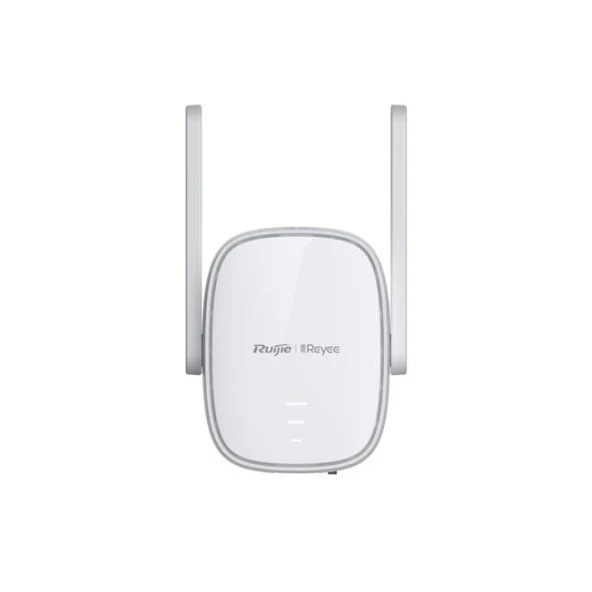 RUIJIE RG-EW300R N300 2.4ghz Priz Tipi Router ürün görseli 1