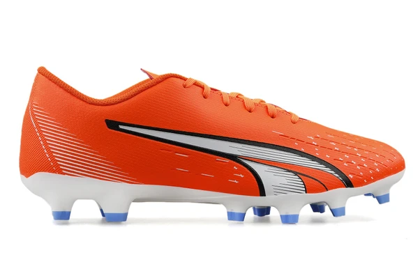 Puma Ultra Play Fg/Ag 107224-01 Erkek Kranpon ürün görseli 1