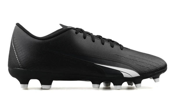 Puma Ultra Play Fg/Ag 107224-02 Suni/Çim Zemin Unisex Krampon ürün görseli 1