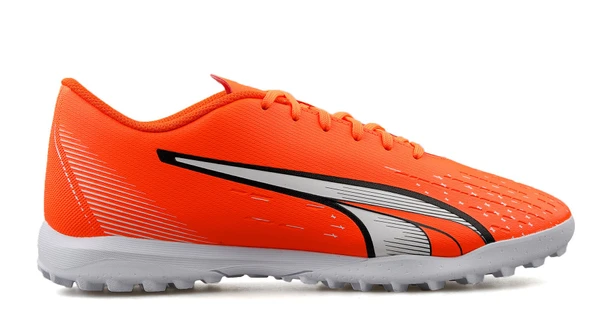 Puma Ultra Play TT 107226-01 Erkek Halısaha Ayakkabısı ürün görseli 1