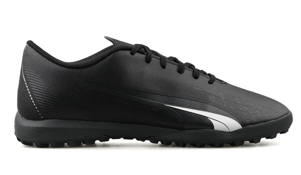 Puma Ultra Play TT 107226-02 Erkek Halısaha Ayakkabısı ürün görseli 1
