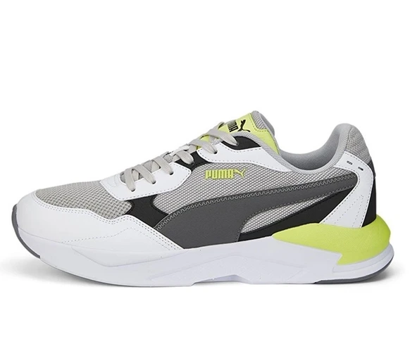 Puma X-Ray Speed Lite 384639 Erkek Spor Ayakkabı ürün görseli 1