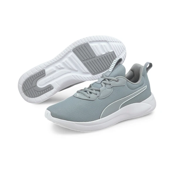Puma Resolve 194739-02 Erkek Spor Ayakkabı ürün görseli 1