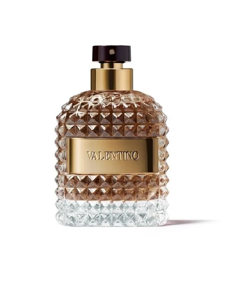 Valentino Uomo EDT 150 ml Erkek Parfüm ürün görseli 1