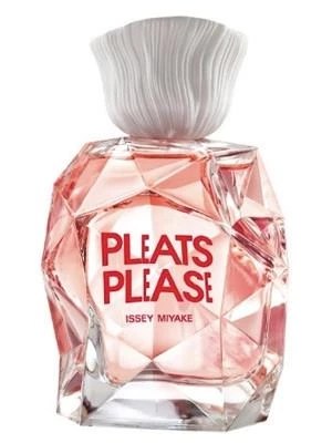 Issey Miyake Pleats Please EDT 50 ml Kadın Parfüm ürün görseli 1
