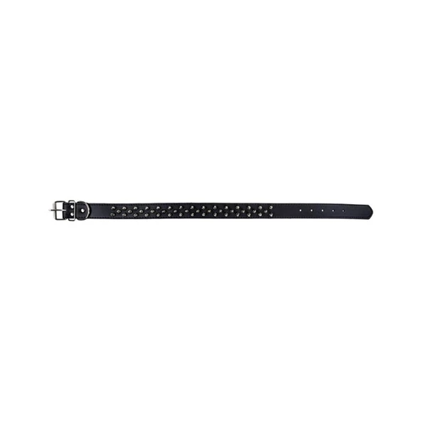 Sanlian SLS2080 Eğitim Boyun Tasması 4,0 cm x 70cm ürün görseli 1