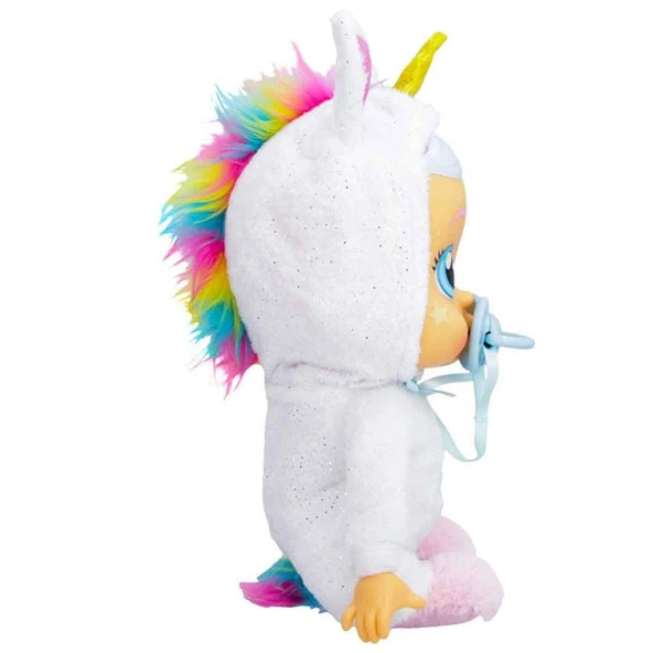 Cry Babies İyi Geceler Dreamy CYB55000 - Resim 3