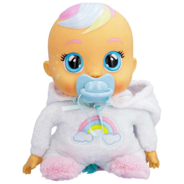 Cry Babies İyi Geceler Dreamy CYB55000 - Resim 5