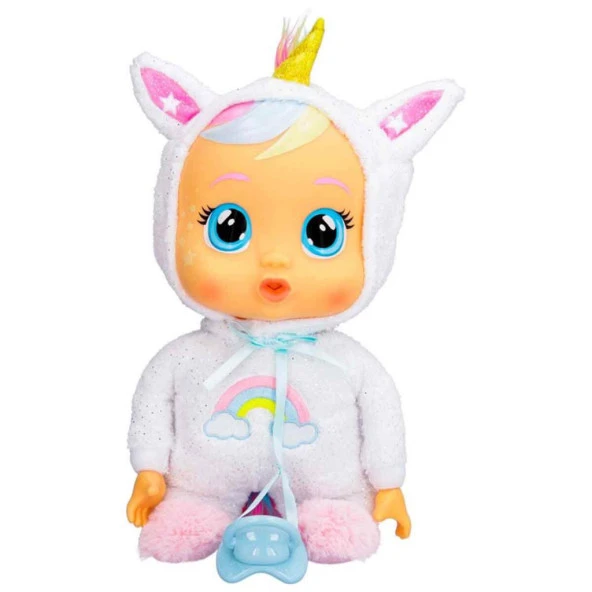 Cry Babies İyi Geceler Dreamy CYB55000 - Resim 9