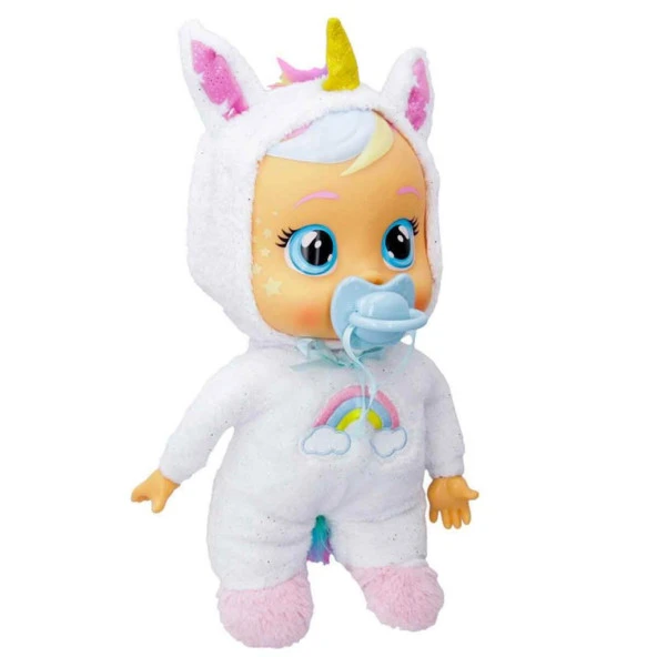 Cry Babies İyi Geceler Dreamy CYB55000 - Resim 10