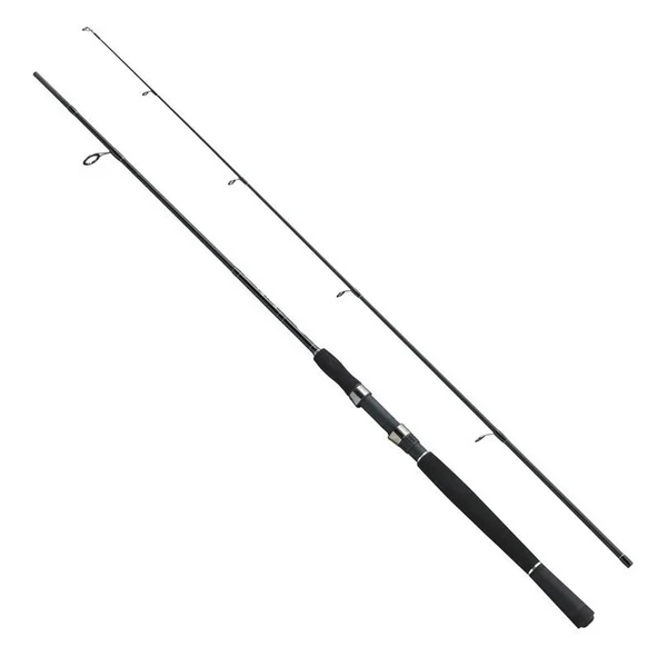 Fladen Xtra Flexx 2 Parça Tekne Bot Kamışı 40-80gr 2 Parça 180cm ürün görseli 1