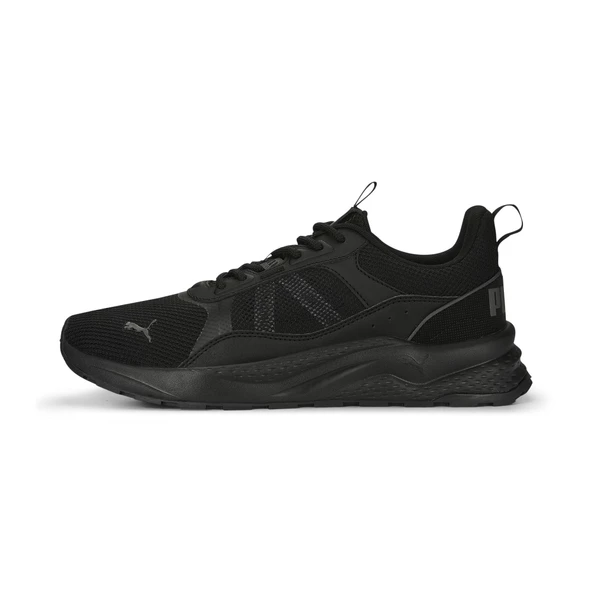 Puma 38921301 Anzarun 2.0 Erkek Günlük Spor Ayakkabı ürün görseli 1