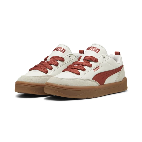 Puma 39726205 Park Og Erkek Günlük Spor Ayakkabı ürün görseli 1