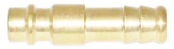 Brio Hortumlu Uç 8Mm 5'li Paket - Resim 2
