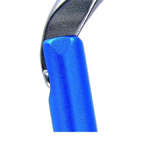 CT SALTO SG MAV/GRI KARABINA - Resim 2