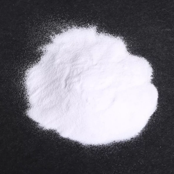 Çinko Sülfat Monohidrat 25 Kg - Resim 2