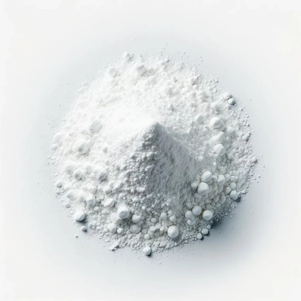 Talk Pudra 1 Kg - Resim 2