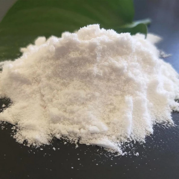 Çinko Sülfat Heptahidrat 1 Kg - Resim 2