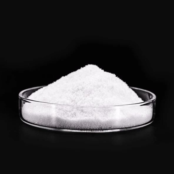 Trisodyum Sitrat 20 Kg - Resim 2