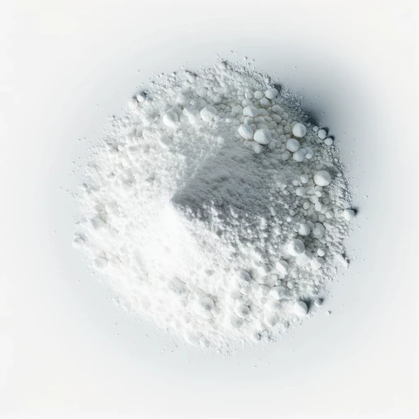 Sodyum Metabisülfit 25 Kg - Resim 2