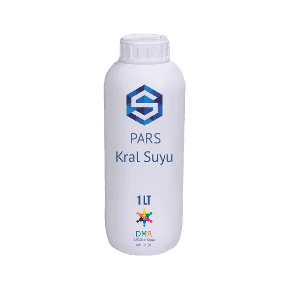 Kral Suyu 1 Litre ürün görseli 1