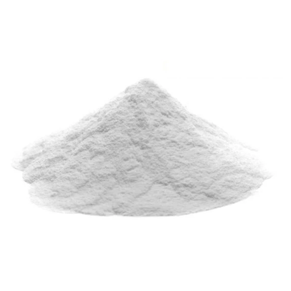 Zirkonyum Oksit 25 Kg - Resim 2
