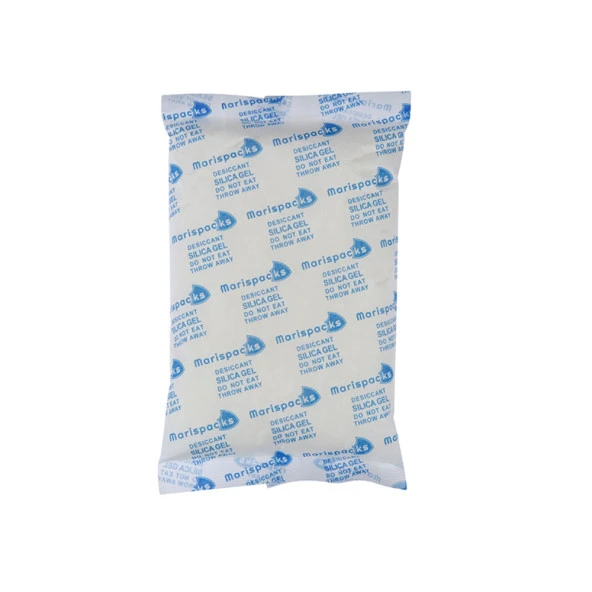 Nem Alıcı Silika Jel 500 Gr 24 Adet ürün görseli 1