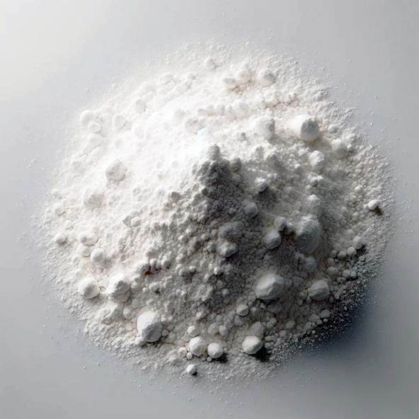 Askorbik Asit 1 Kg - Resim 2