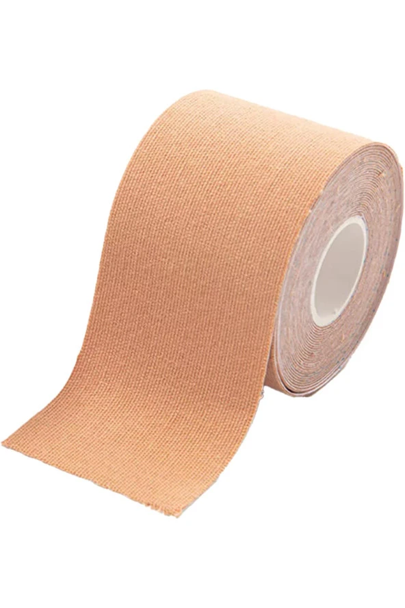 YENİ İNCİ GÖĞÜS DİKLEŞTİRİCİ BANT - Resim 4