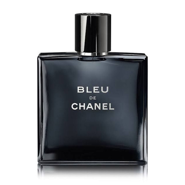 Chanel Bleu De EDT 100 ml Erkek Parfüm - Resim 2