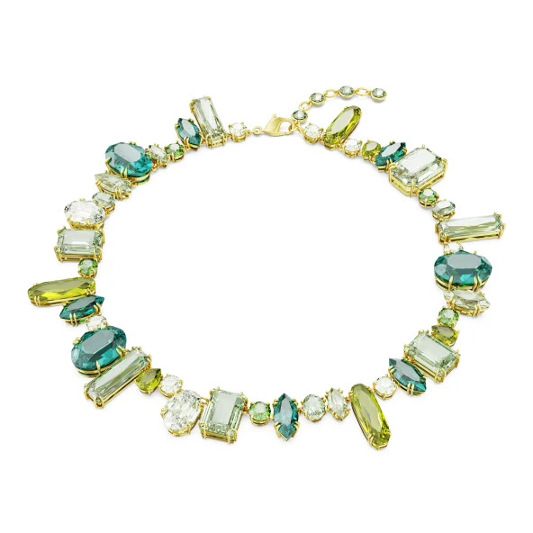 5657388 Swarovski Kolye Re Gema:All Ard Gretc/Gos ürün görseli 1