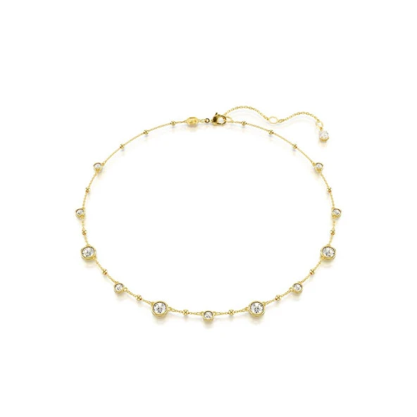 5680090 Swarovski Kolye Imber:All Ard Cry/Gos ürün görseli 1
