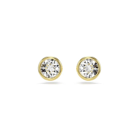 5681552 Swarovski Küpe Imber:Pe Stud Cry/Gos ürün görseli 1