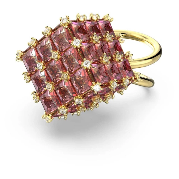 5599807 Swarovski Yüzük Curiosa:Ring REORY/GOS 55 ürün görseli 1