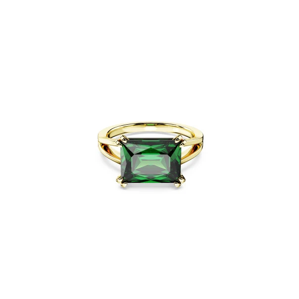 5677145 Swarovski Yüzük Matrix:Ring Bag Gre/Gos 60 ürün görseli 1