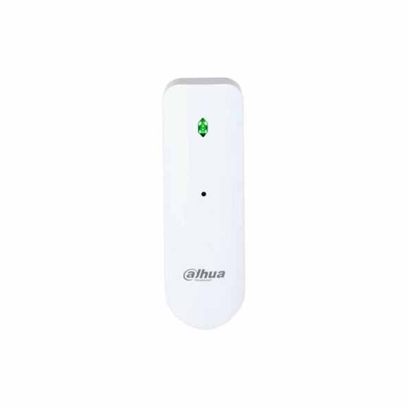 Dahua ARD512-W2 868 Mhz Kablosuz Cam Kırılma Dedektörü ürün görseli 1
