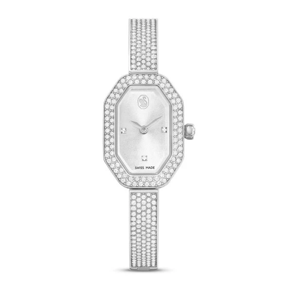 5672977 Swarovski Kol Saati Dextera Bangle:Mb Sıl//Sts ürün görseli 1