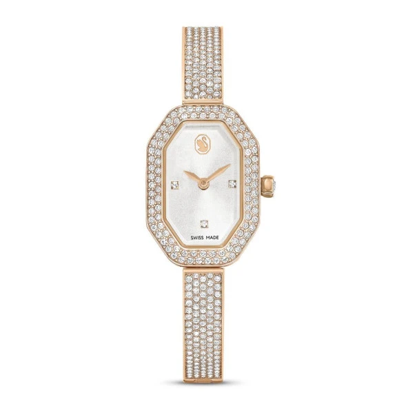 5672992 Swarovski Kol Saati Dextera Bangle:Mb Rog//Pro ürün görseli 1