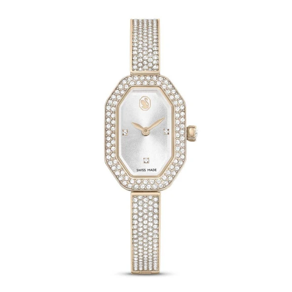 5672987 Swarovski Kol Saati Dextera Bangle:Mb Gos//Pcg ürün görseli 1