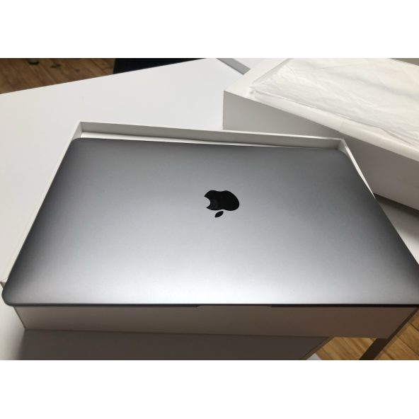 PTTAVM: MACBOOK AİR 13 INC 2020 M1 8CPU 8GPU 8GB Ram 256 GB SSD
