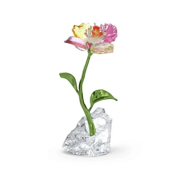 5639883 Swarovski Biblo Idyllia:Flower S ürün görseli 1