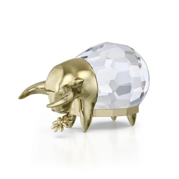 5670103 Swarovski Ev Dekorasyonu Zodıac:Taurus ürün görseli 1