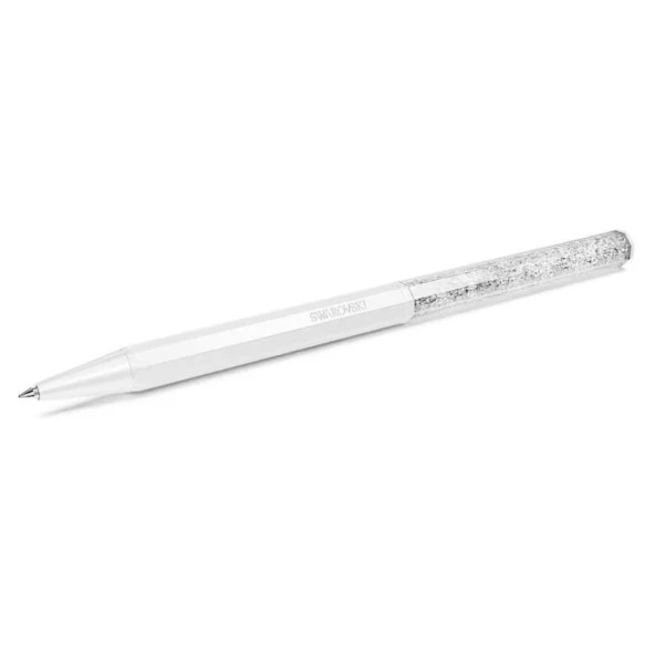 5670198 Swarovski Kalem Crystalline:Bp Pen Cry ürün görseli 1