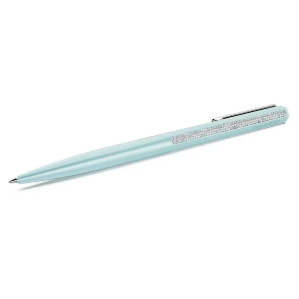 5678190 Swarovski Kalem Crystal Shimmer:Bp Pen Cry Cal/Rol ürün görseli 1
