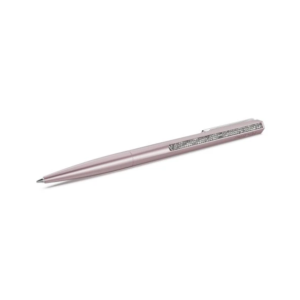 5678188 Swarovski Kalem Crystal Shimmer:Bp Pen Cry Cal/Rol ürün görseli 1