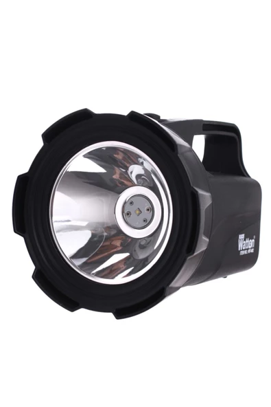 Watton Profesyonel Avcı Feneri 30 W Gücünde Wt-402 ürün görseli 1